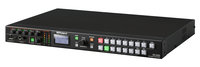 Roland XS-62S HD Video Switcher