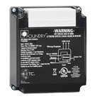 ETC UFD 600W DMX Phase-Adaptive Dimmer - 120V