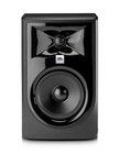 JBL 305PMKII Powered Studio Monitor with 5-inch Woofer