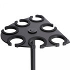 On-Stage MSA2700 Multi Mic Holder