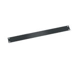 Middle Atlantic HBL1 1U Flat Rack Panel