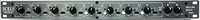 Rolls RM85 Two Zone Mic / Line Mixer