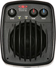 Galaxy Audio NSPA 25W Powered Nano Spot Personal Monitor