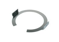 JBL 888-00061-02 C-Bracket for Control 26CT