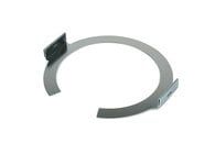 JBL 888-00061-02  C-Bracket for Control 26CT