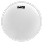 Evans BD16GB4UV  16" UV EQ4 Coated Bass Drum Head 