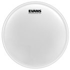 Evans BD18UV1  18" UV1 Coated Bass Drum Head 