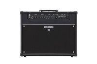 Boss Katana-Artist 1x12" Combo Guitar Amplifier