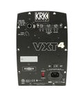 KRK AMPK00041 VXT4 Replacement Amp Assembly