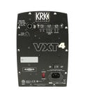 KRK AMPK00041 Amp Assembly for VXT4 (Backordered)