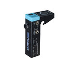 Roland RT-MicS Acoustic Drum Mic Trigger Processor