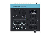 Roland TM-6PRO TM-6 PRO
