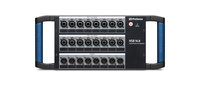 PreSonus NSB16.8 NSB 16.8