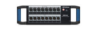 PreSonus NSB8.8 NSB 8.8