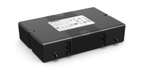 Bose S1-BATTERY-PACK S1 Pro System Battery Pack Battery Pack Made for S1 Pro System