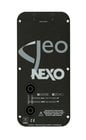 Nexo GEOS12-FPC  GEOS1210 Crossover Assembly