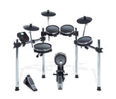 Alesis Surge Mesh Kit, Drums & Percussion