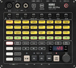 Korg KR55Pro KR-55 Pro
