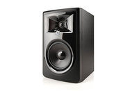 JBL 306PMKII Powered Studio Monitor with 6-inch Woofer