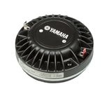 Yamaha YC330A01 HF Driver for DSR112 and DSR115