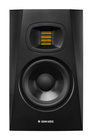 ADAM Audio T5V 5" Active Nearfield Monitor, Single Unit