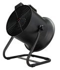 Antari AF-4 DMX Controlled Effect Fan