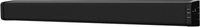 TOA AM-CF1 Integrated Audio Collaboration System