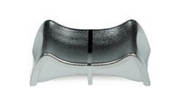Behringer W52-00000-58519 Fader Knob for X16 and X32