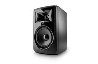 JBL 308PMKII Powered Studio Monitor with 8-inch Woofer