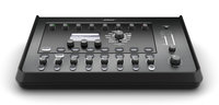 Bose T8S ToneMatch Mixer 8-Channel Mixer, USB Interface