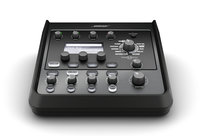 Bose T4S-TONEMATCH
