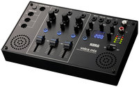 Korg volca mix Volca Synthesizer Mixer