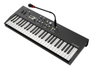Waldorf Music STVC String Synthesizer and Vocoder