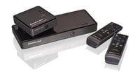 IOGEAR GWHDMS52 Wireless 5x2 HD Matrix
