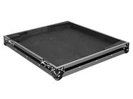 Odyssey FZBEHX32COM Flight Zone Series ATA Case for Behringer X32 Compact