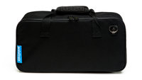 pedaltrain PT-M20-PSC-X Adjustable Backpack for Metro 16, Metro 20 and Mini