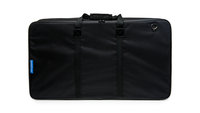 pedaltrain PT-32-PSC-X Premium Soft Case