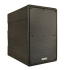 Technomad DRAGONFLY-TECHNOMAD All-Weather Portable PA System