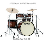 Tama LKPF14AGKP 12"x14" Floor Tom