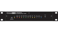 Atlas Sound ASP-MG2240 Sound Masking System