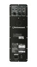 Turbosound A09-AW202-03000 Complete Amp Assembly for Milan M15