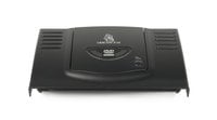 VocoPro TOP-ASSY-DVDDUET DVD-DUET Whole Top Assembly