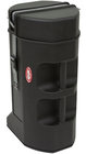 SKB 1SKB-R2411 Roto-Molded 24" Tripod Case
