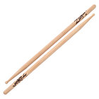 Zildjian Z7A  7A Natural Wood Tip Drumsticks