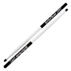 Zildjian ZASAY  Adrian Young Black/White Drumsticks