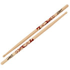 Zildjian ZASDG  Dave Grohl Signature Drumsticks