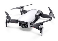 DJI MAVIC-AIR Mavic Air Ultraportable Folding 4K Drone