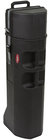 SKB 1SKB-R4111W Roto-Molded 41" Tripod Case with Wheels