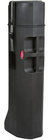SKB 1SKB-R4611W Roto-Molded 46" Tripod Case with Wheels