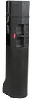 SKB 1SKB-R5011W Roto-Molded 50" Tripod Case with Wheels